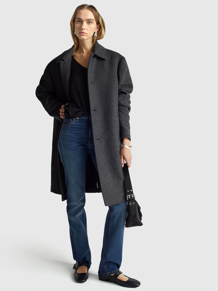 TROUSERS Women image number 3